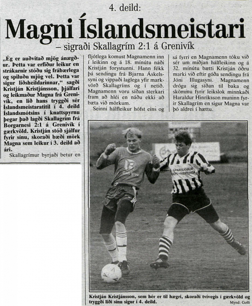 1990-1.png