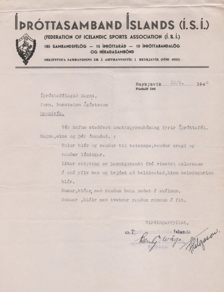 blar-og-raudur-magnabuningur-1946.jpeg