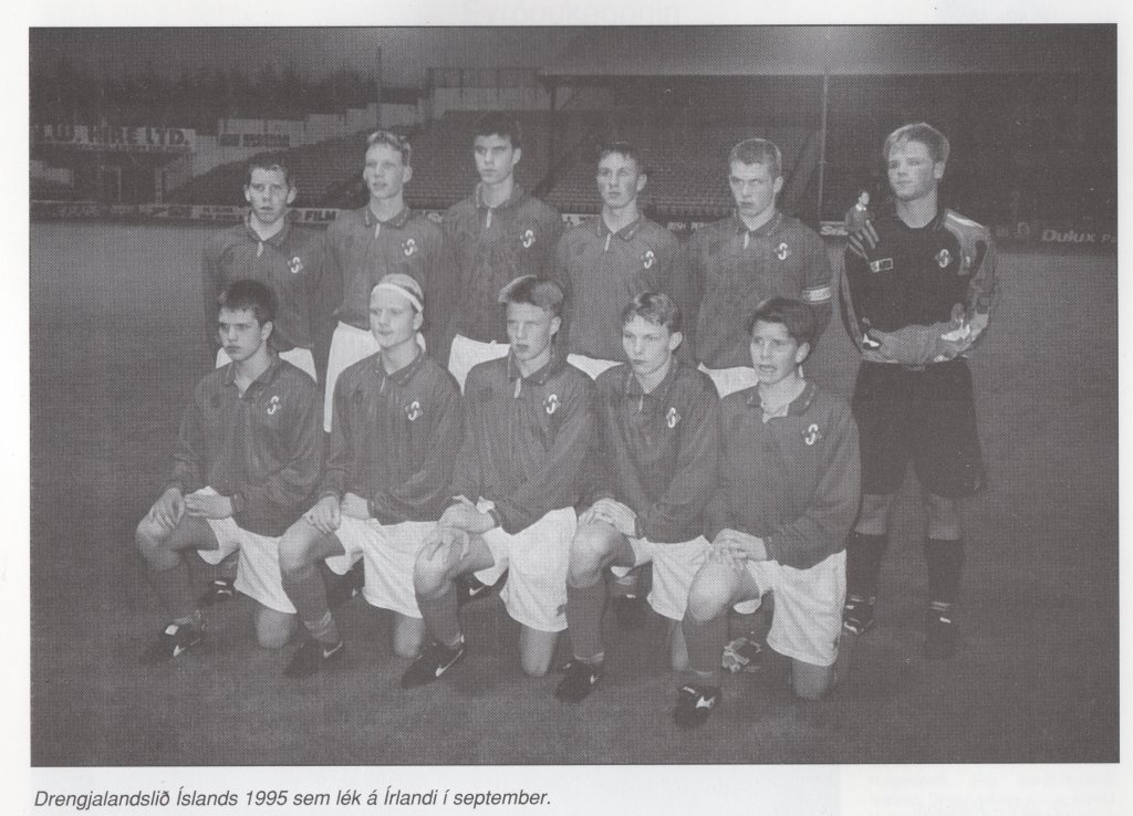 ingi-hrannar-heimisson-1995-drengjalandslid-u16.jpeg