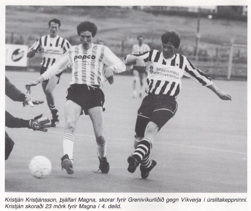 kristjan-1990.jpeg