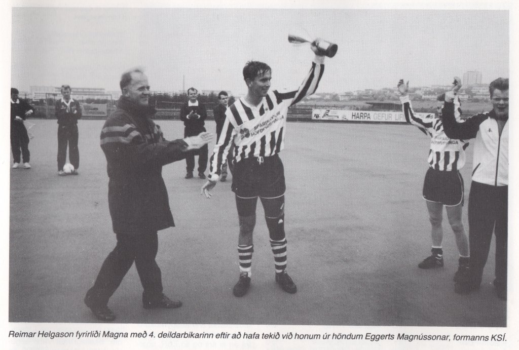 reimar-1990.jpeg