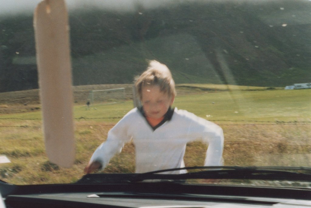 scan-43.jpeg