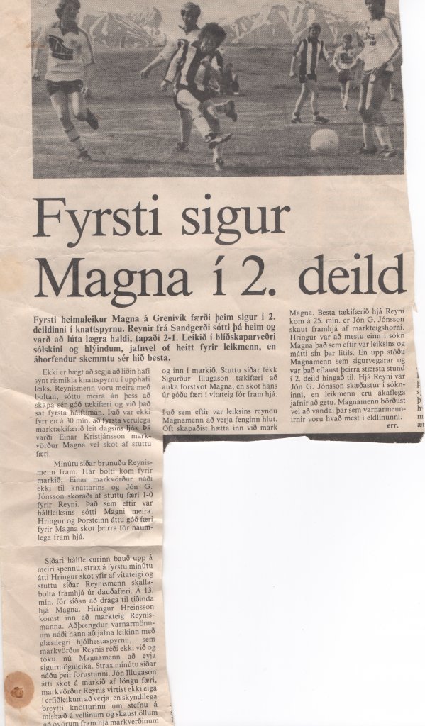 scan-6-1.jpeg