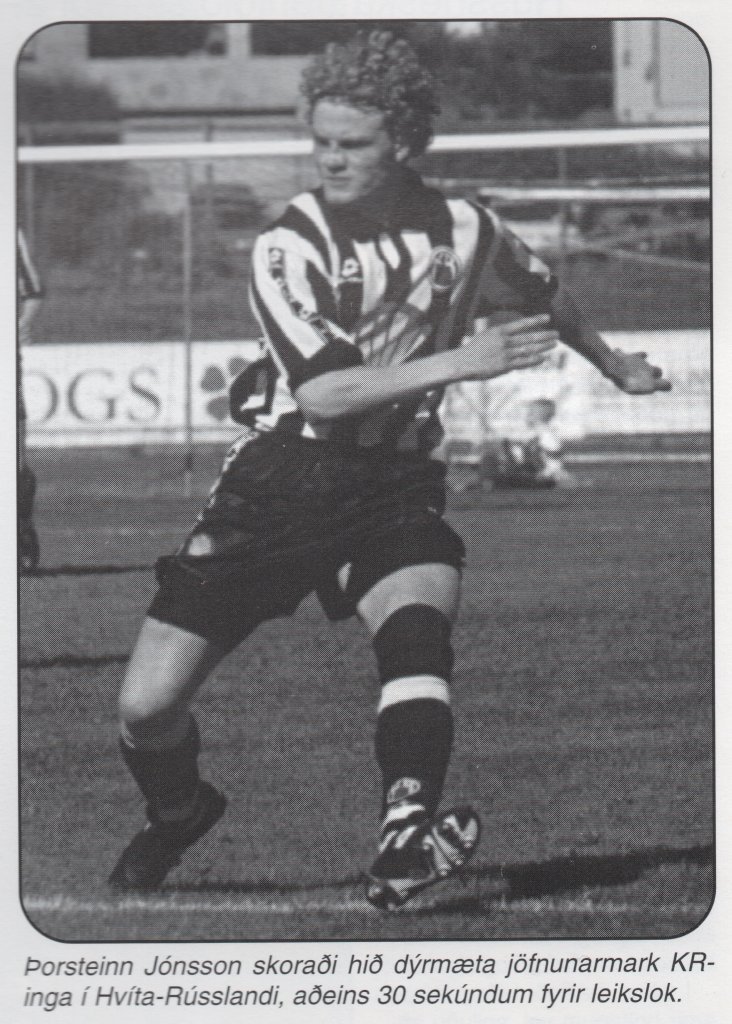 thorsteinn-1996-i-evropukeppni.jpeg