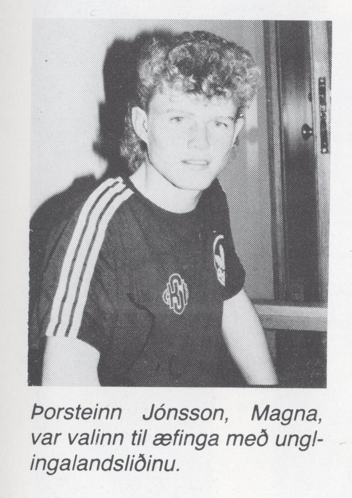 thorsteinn-eyjfjord-jonsson-1986.jpeg