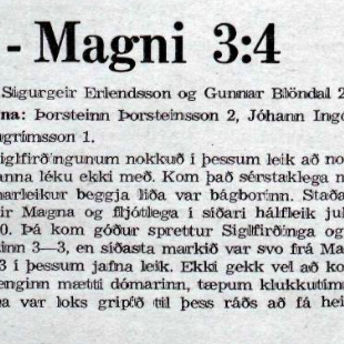 1973-leikur