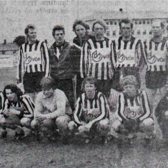 1978-urslitaleikur-vid-selfoss