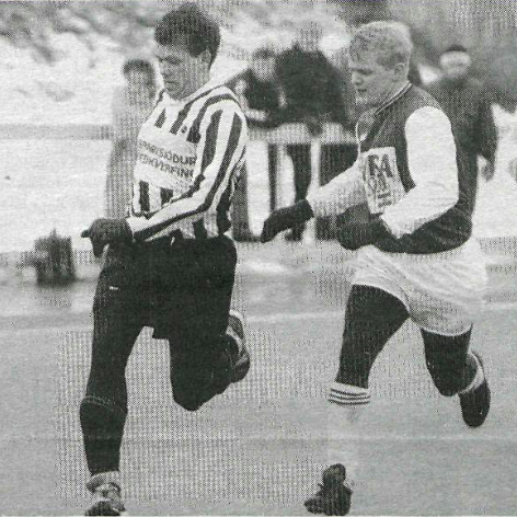 1992-kristjan-gegn-hetti