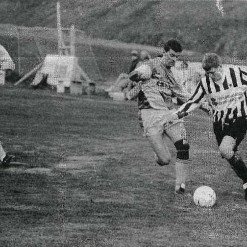 1992-stebbi-og-valdi