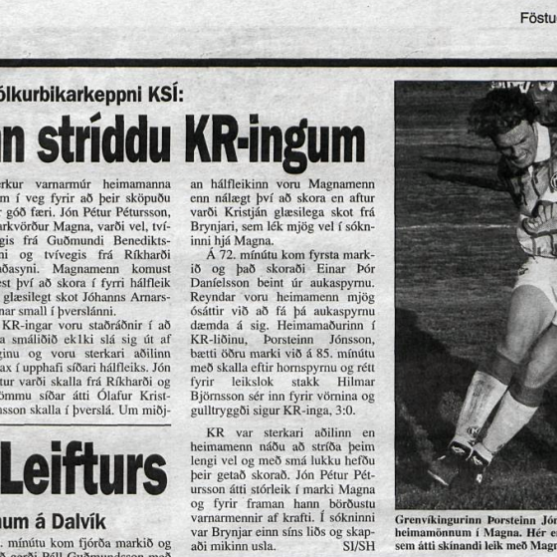 28061738_1803359399698056_279173239252379569_o