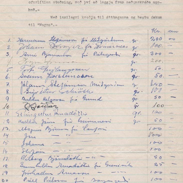 30-ara-afmaeli-studningur