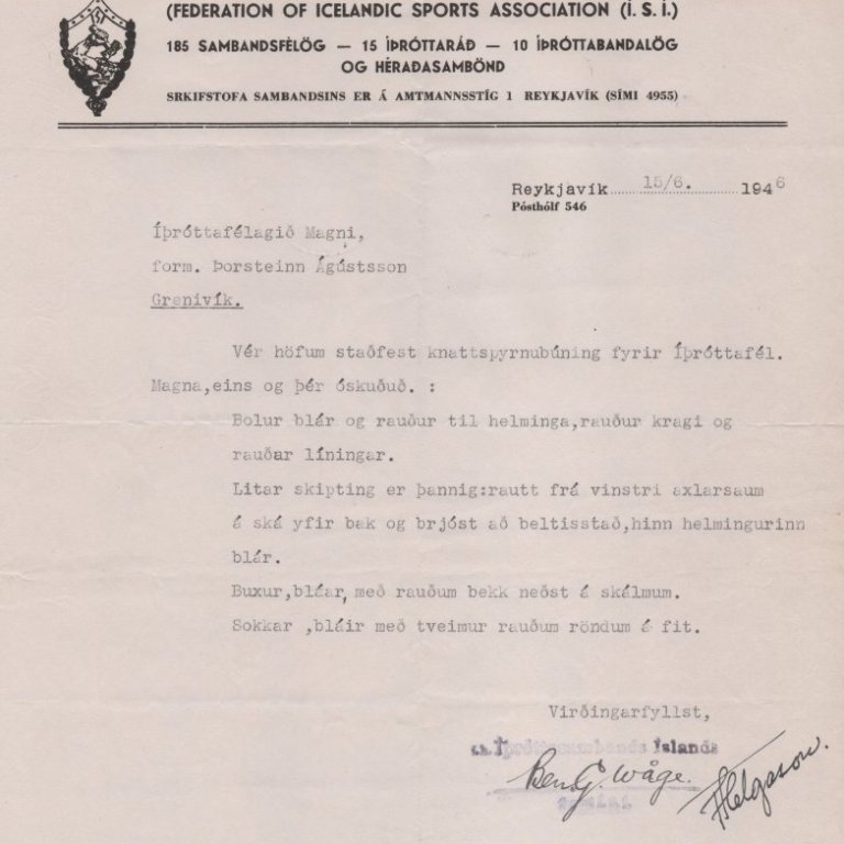 blar-og-raudur-magnabuningur-1946
