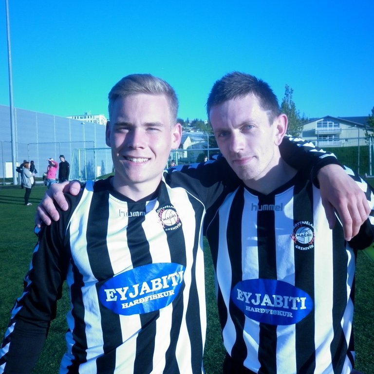 davidhreggvidur-2012-leikur-gegn-ymi-i-kop-1