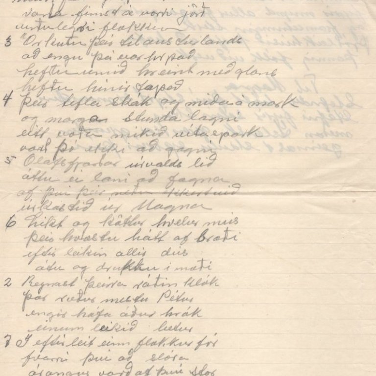 fridbjorn-gudnason-a-sunnukoli-1