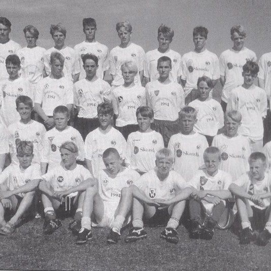 knattspyrnuskoli-ksi-1994-ingi-hrannar