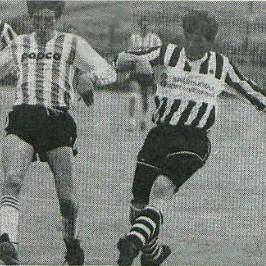 kristjan-kristjansson-1980