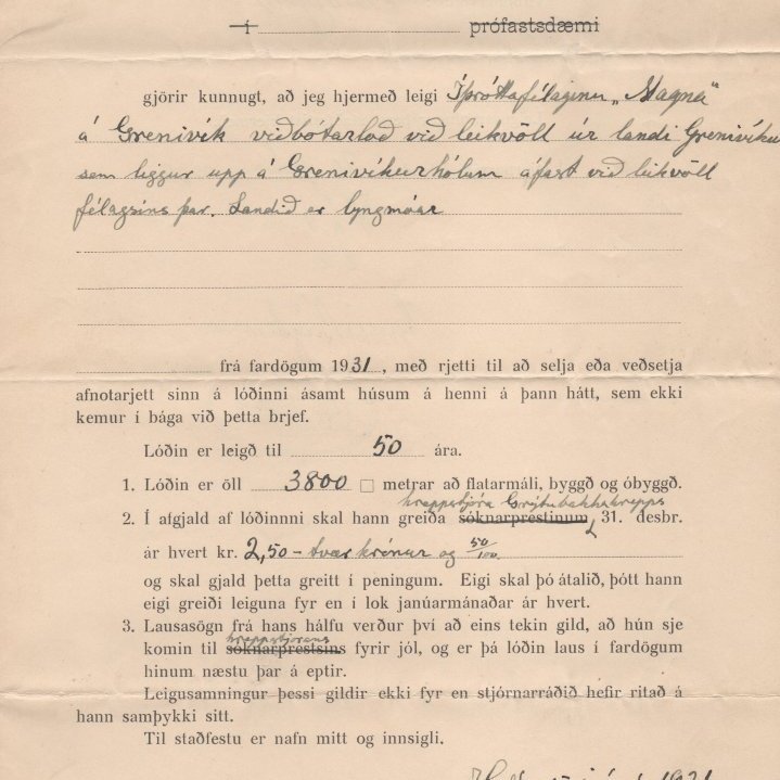 lodasamningur-vidbot-1