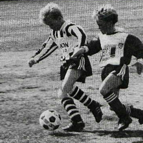 pollamot-ksi-og-eimskips-1989-1