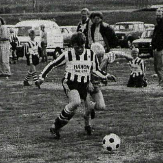 pollamot-ksi-og-eimskips-1989-2