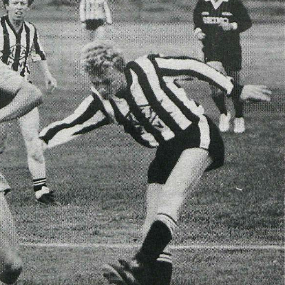 screen-shot-2020-04-14-at-211251