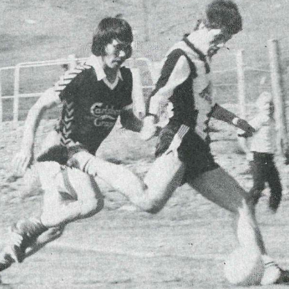 screen-shot-2020-04-14-at-213747