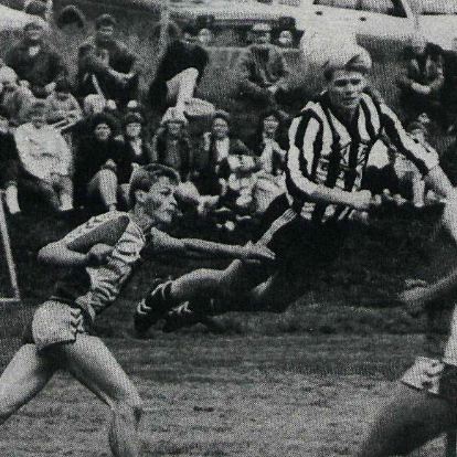 screen-shot-2020-04-15-at-025528