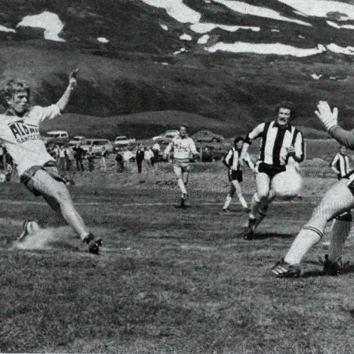 screen-shot-2020-04-25-at-014230