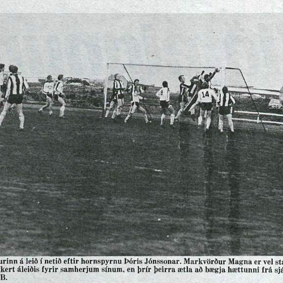 screen-shot-2020-04-25-at-014611