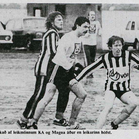 screen-shot-2020-04-25-at-014657