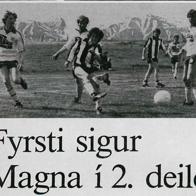 screen-shot-2020-04-25-at-015147