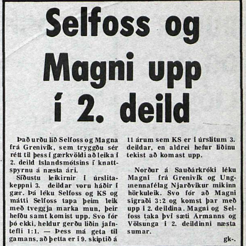 screen-shot-2020-04-29-at-021736