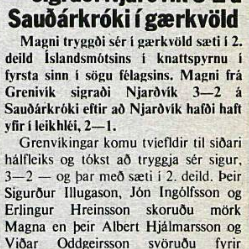 screen-shot-2020-04-29-at-021848