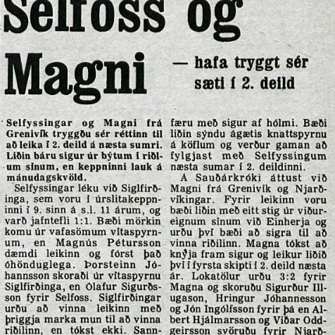 screen-shot-2020-04-29-at-022242