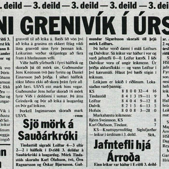 screen-shot-2020-04-29-at-022754