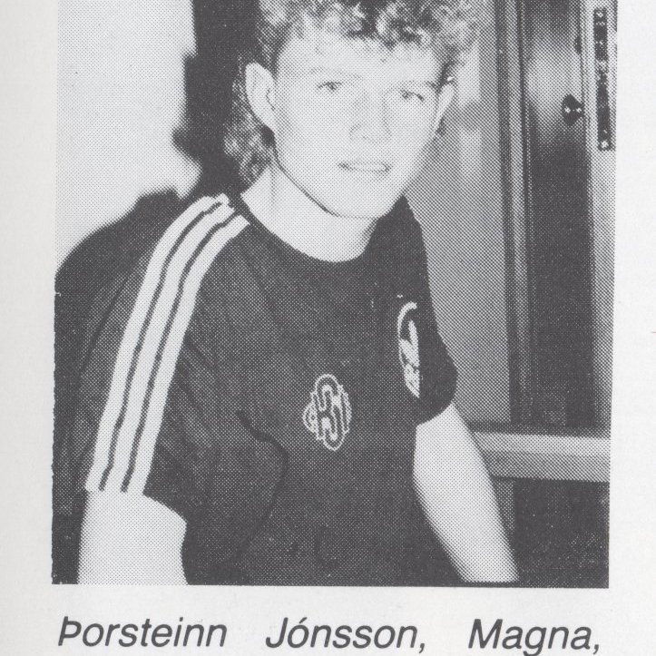 thorsteinn-eyjfjord-jonsson-1986