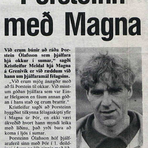 thorsteinn-olafsson-radinn-1985