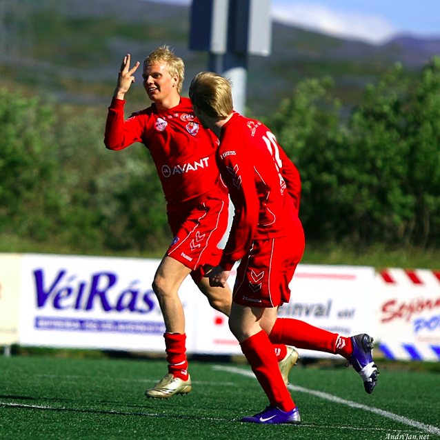 screen-shot-2020-04-20-at-233038