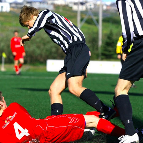 screen-shot-2020-04-20-at-233049