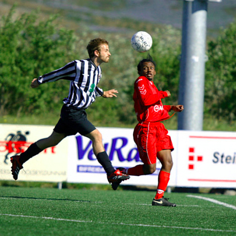 screen-shot-2020-04-20-at-233102