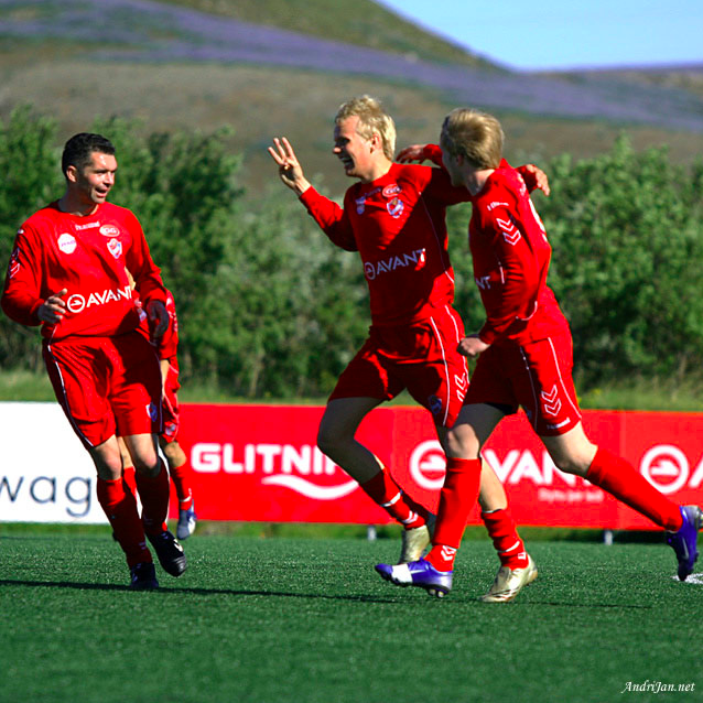 screen-shot-2020-04-20-at-233111