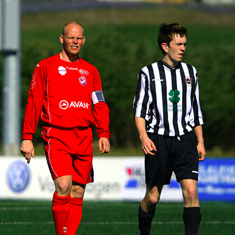 screen-shot-2020-04-20-at-233132