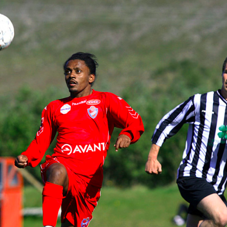 screen-shot-2020-04-20-at-233142