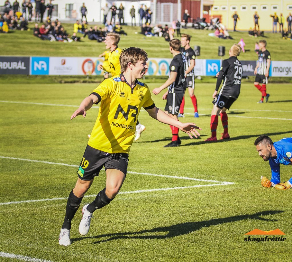 ia-magni-2018-85.jpg