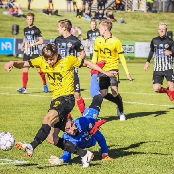 ia-magni-2018-82-1132x670