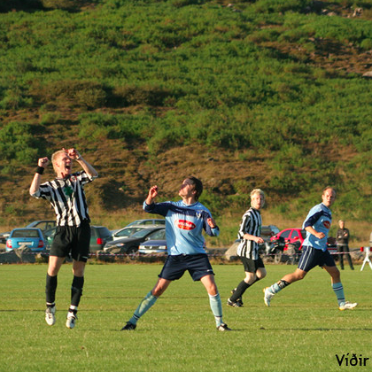 screen-shot-2020-04-20-at-025547