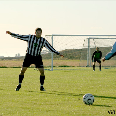 screen-shot-2020-04-20-at-025612