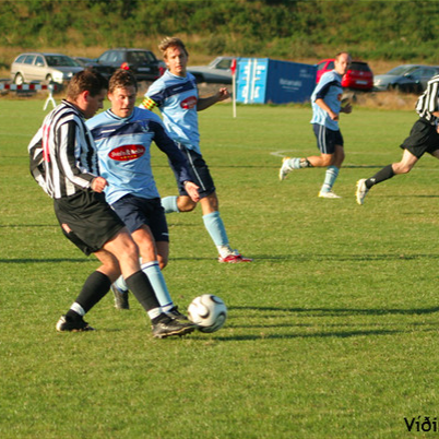 screen-shot-2020-04-20-at-025622