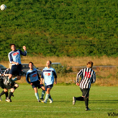 screen-shot-2020-04-20-at-025644