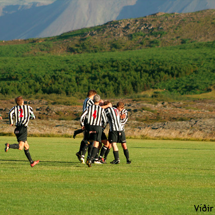 screen-shot-2020-04-20-at-025712