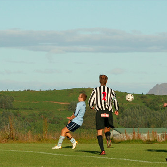 screen-shot-2020-04-20-at-025724